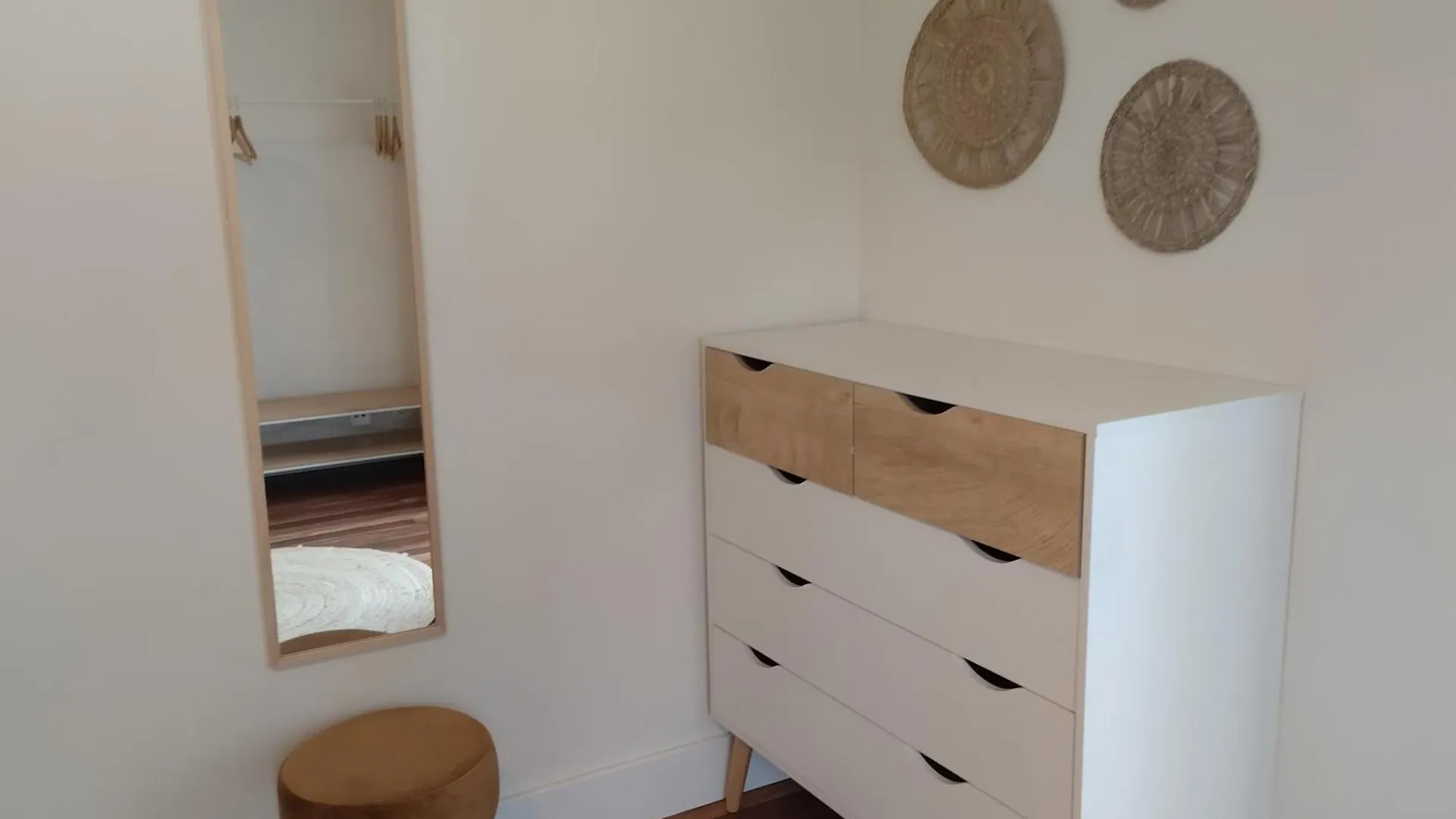 Vila Casa Gaztelu Txiki Irun Španělsko