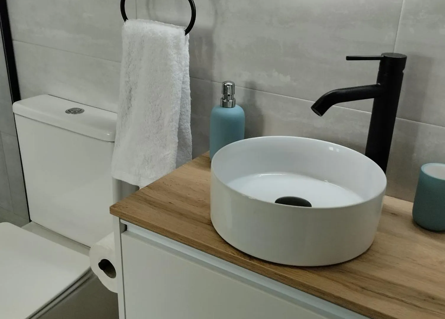 Vila Casa Gaztelu Txiki Irun 0*,  Španělsko