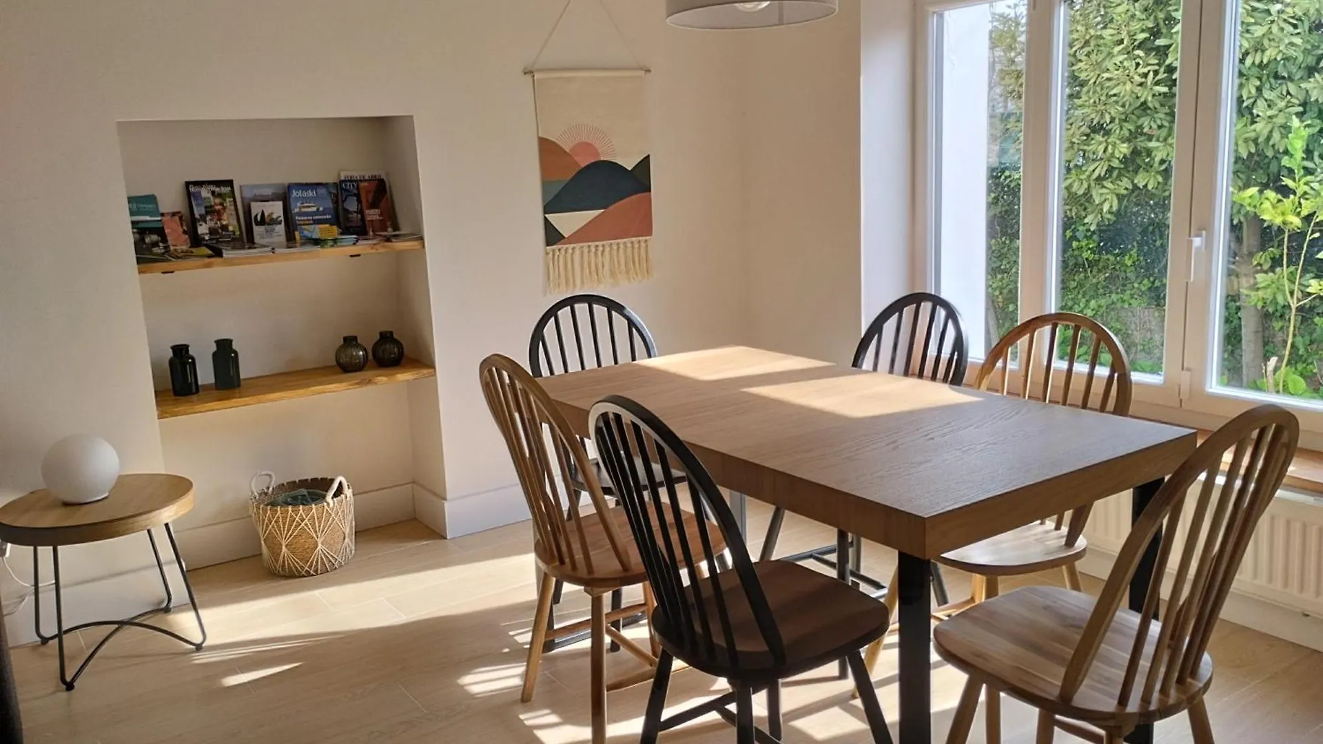 Vila Casa Gaztelu Txiki Irun Španělsko